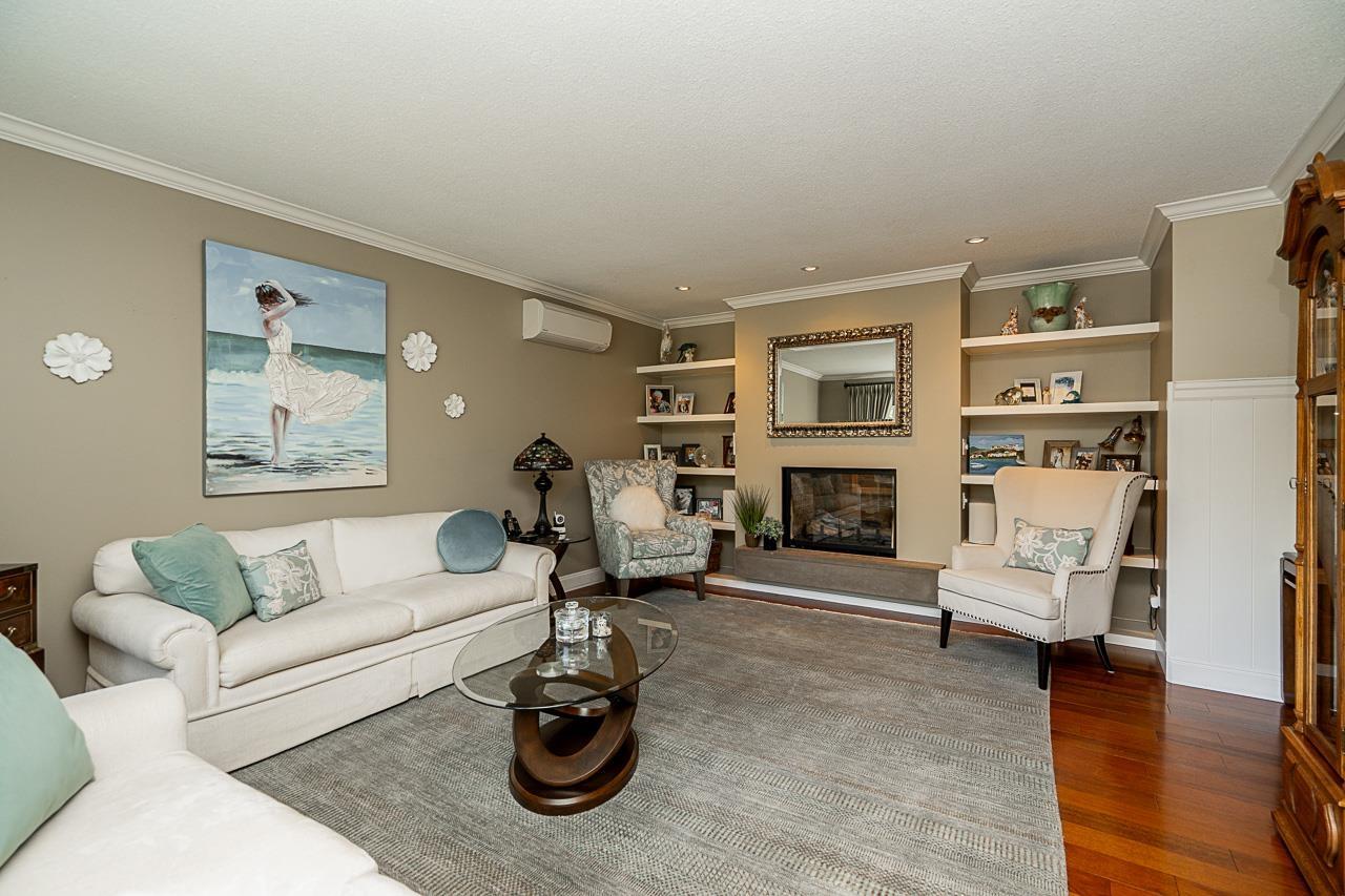 1542 128 Street, Surrey, British Columbia  V4A 3T7 - Photo 13 - R3115470
