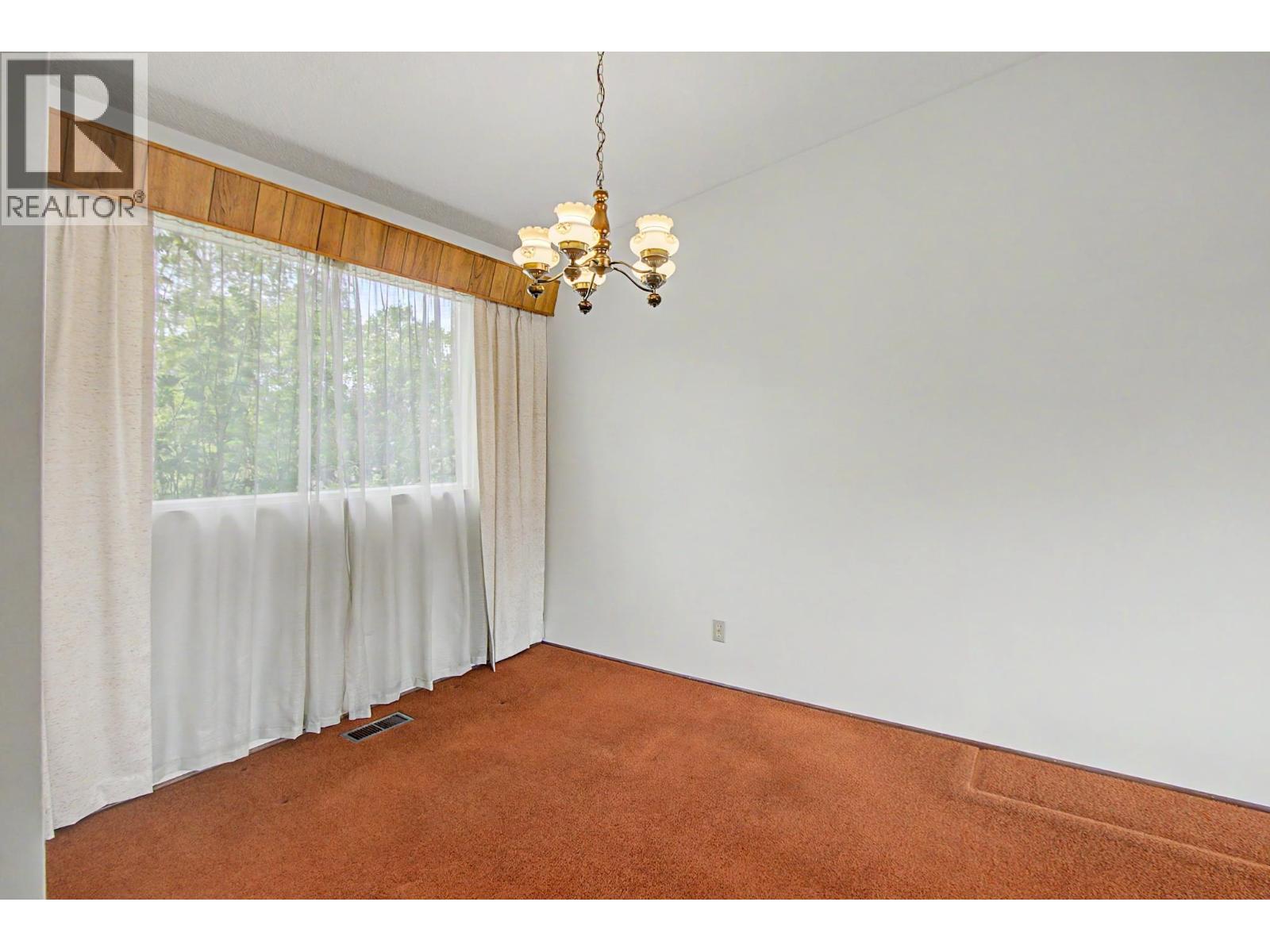 1431 Fraser Crescent, Prince George, British Columbia  V2M 3Y3 - Photo 13 - R3125155