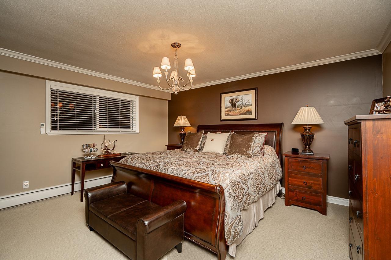 1542 128 Street, Surrey, British Columbia  V4A 3T7 - Photo 21 - R3115470