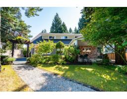 1542 128 STREET, Surrey, British Columbia
