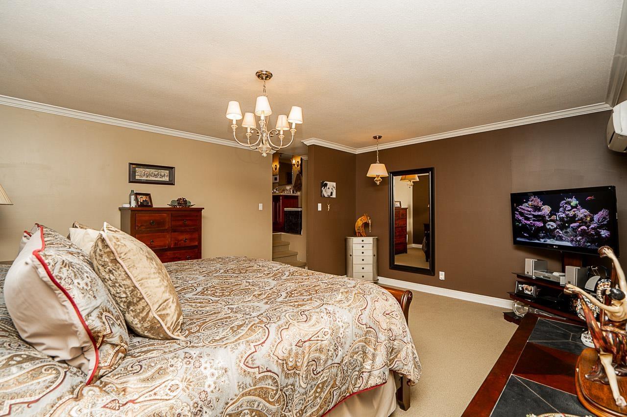 1542 128 Street, Surrey, British Columbia  V4A 3T7 - Photo 22 - R3115470