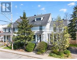 11 EMMA STREET, Brockville, Ontario