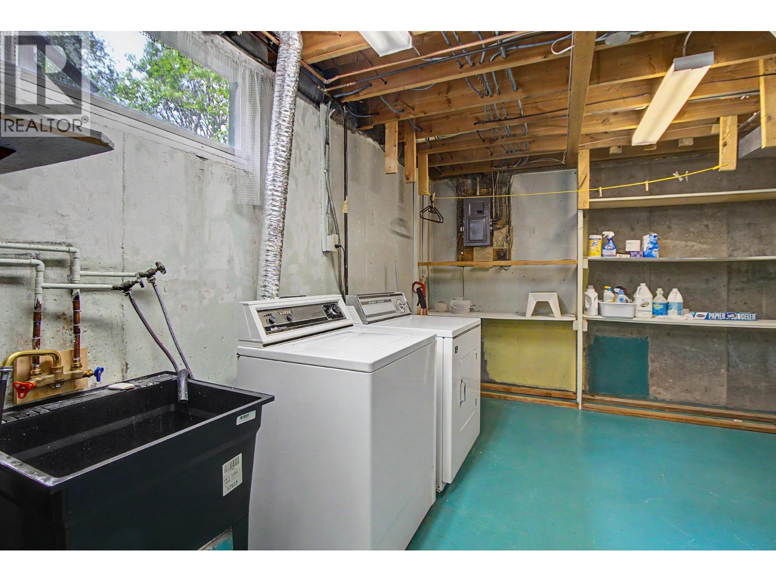 1431 Fraser Crescent, Prince George, British Columbia  V2M 3Y3 - Photo 31 - R3125155