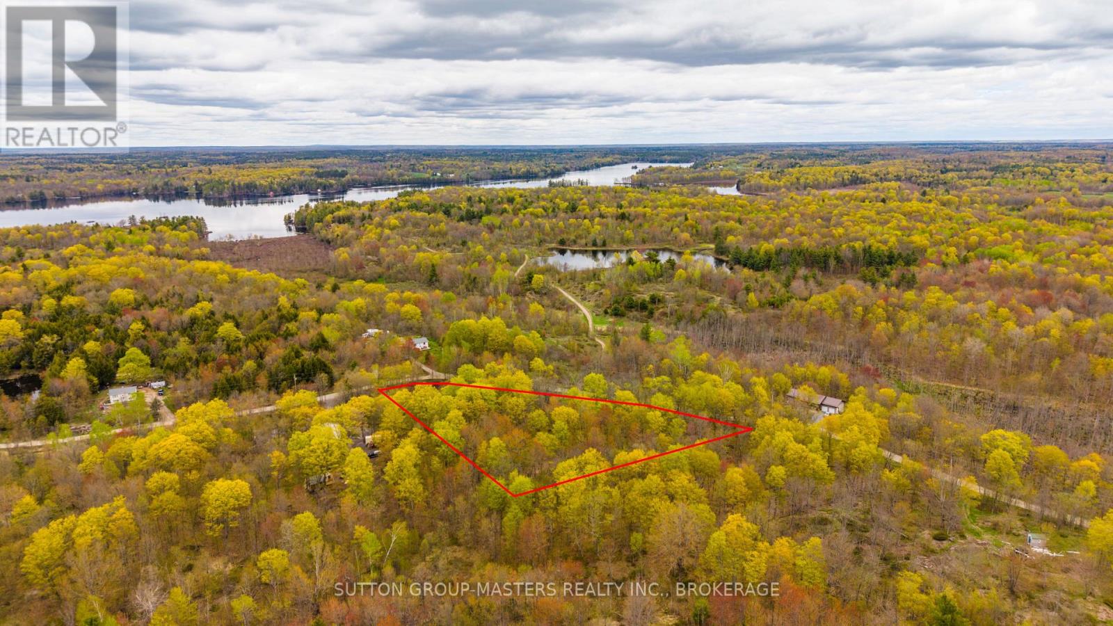 1147a Cronk Road, Frontenac, Ontario  K0H 2H0 - Photo 1 - X13156184