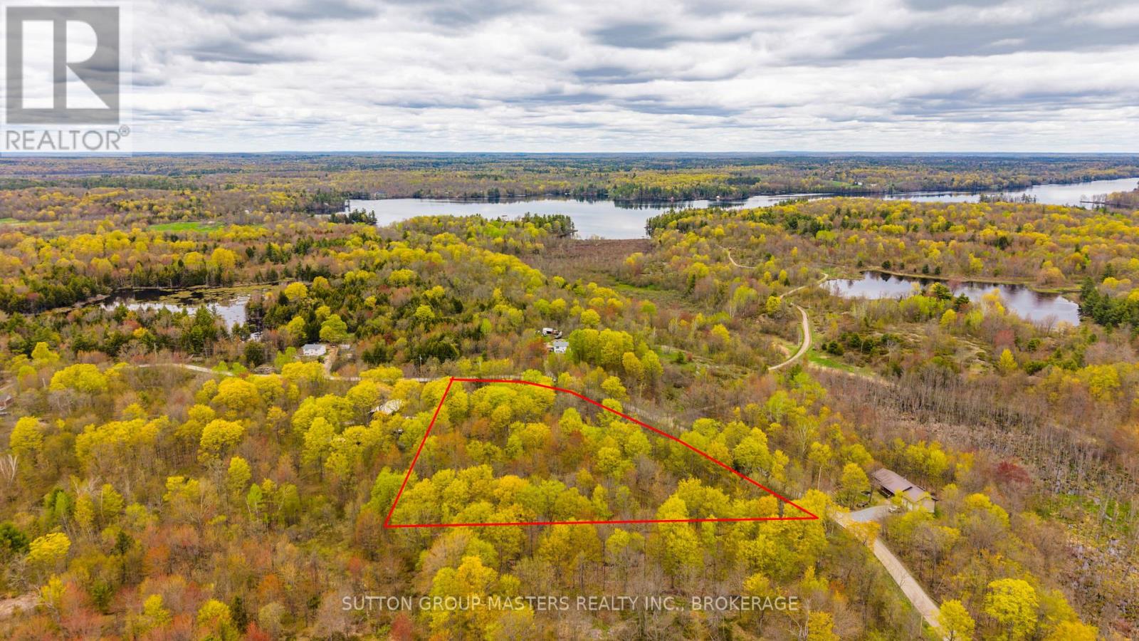 1147a Cronk Road, Frontenac, Ontario  K0H 2H0 - Photo 10 - X13156184