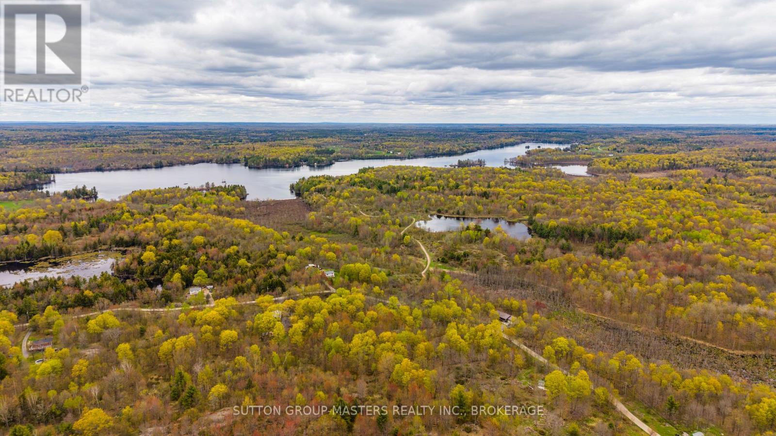 1147a Cronk Road, Frontenac, Ontario  K0H 2H0 - Photo 13 - X13156184