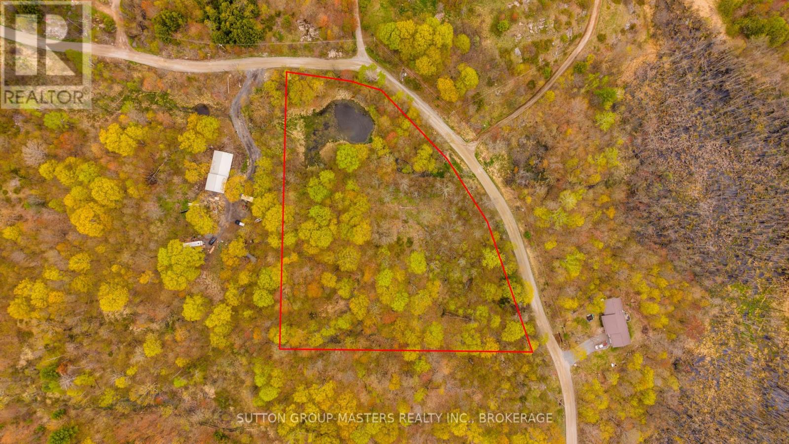 1147a Cronk Road, Frontenac, Ontario  K0H 2H0 - Photo 2 - X13156184