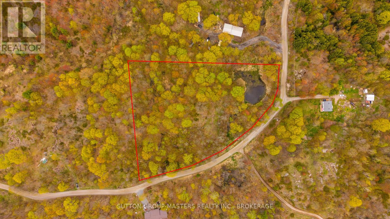 1147a Cronk Road, Frontenac, Ontario  K0H 2H0 - Photo 3 - X13156184