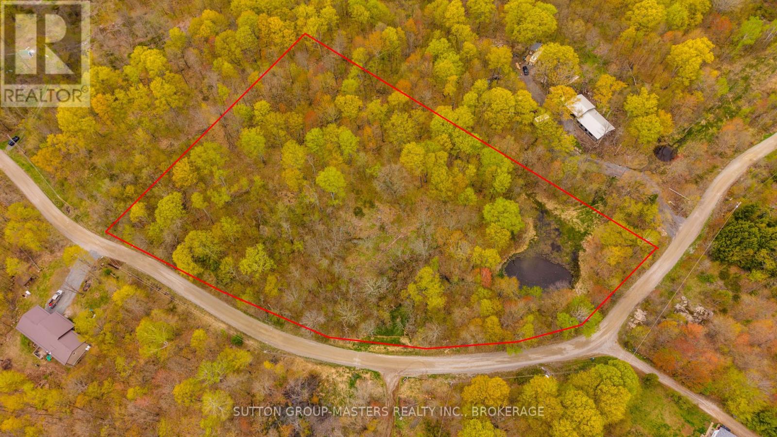 1147a Cronk Road, Frontenac, Ontario  K0H 2H0 - Photo 4 - X13156184