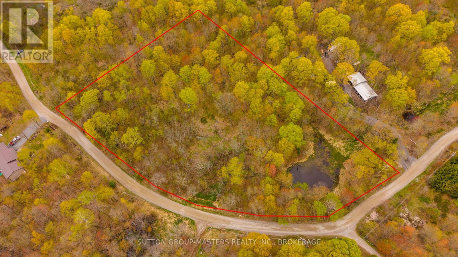 1147a Cronk Road, Frontenac, Ontario  K0H 2H0 - Photo 5 - X13156184