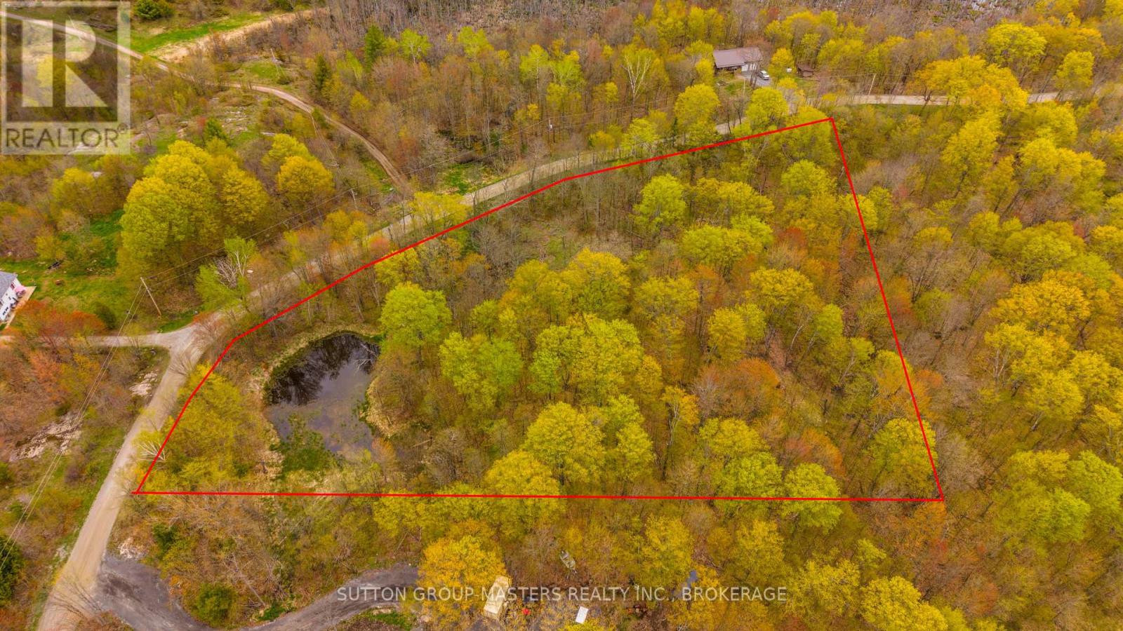 1147a Cronk Road, Frontenac, Ontario  K0H 2H0 - Photo 8 - X13156184