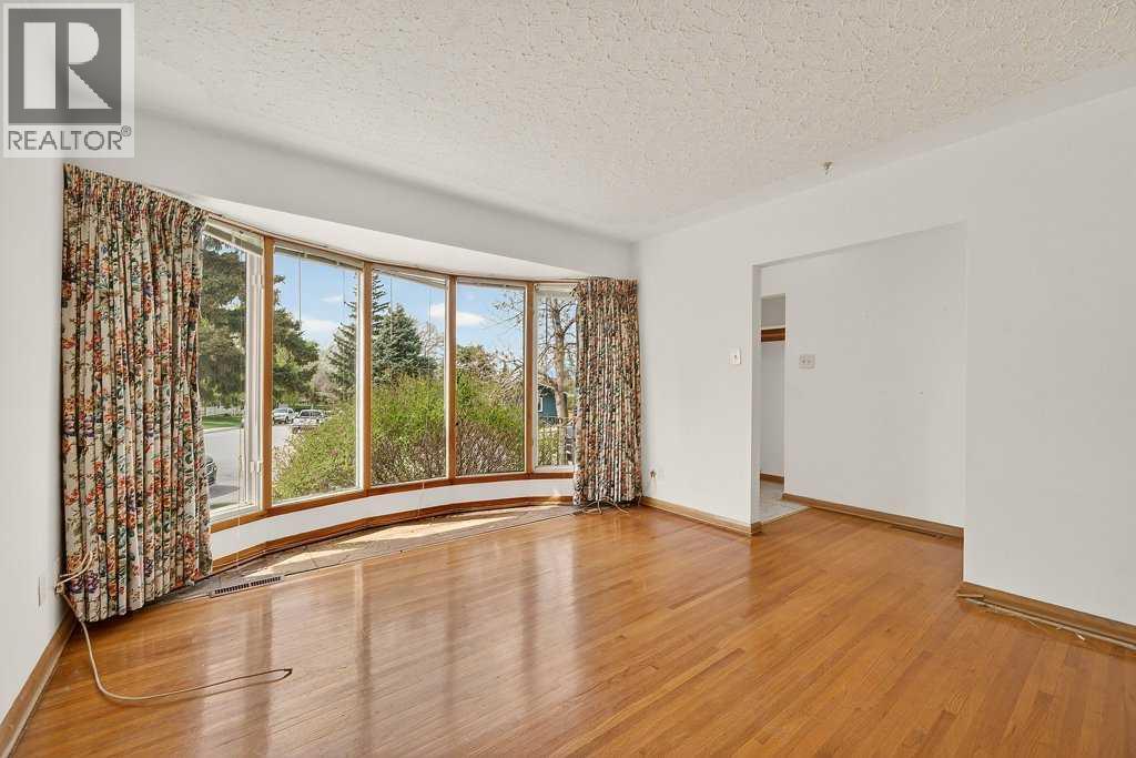 83 Ferncliff Crescent SE, Calgary, Alberta  T2H 0V5 - Photo 11 - A2313357