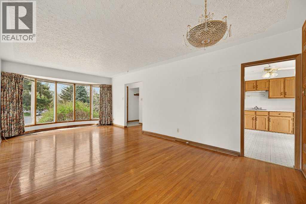 83 Ferncliff Crescent SE, Calgary, Alberta  T2H 0V5 - Photo 12 - A2313357