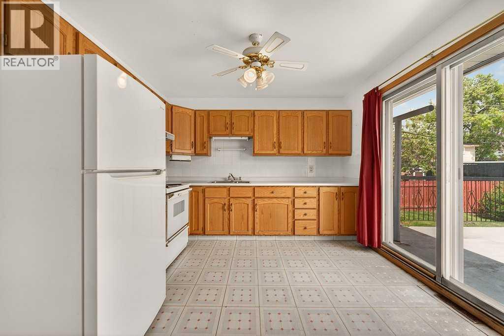 83 Ferncliff Crescent SE, Calgary, Alberta  T2H 0V5 - Photo 14 - A2313357