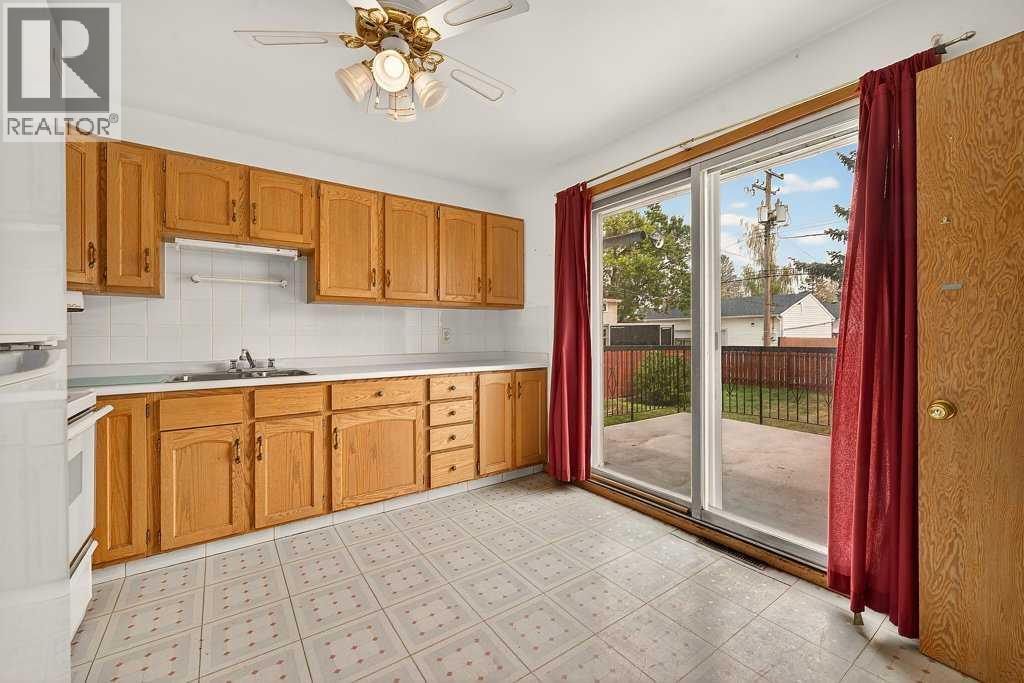 83 Ferncliff Crescent SE, Calgary, Alberta  T2H 0V5 - Photo 15 - A2313357