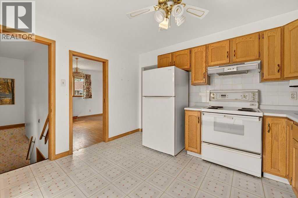 83 Ferncliff Crescent SE, Calgary, Alberta  T2H 0V5 - Photo 16 - A2313357