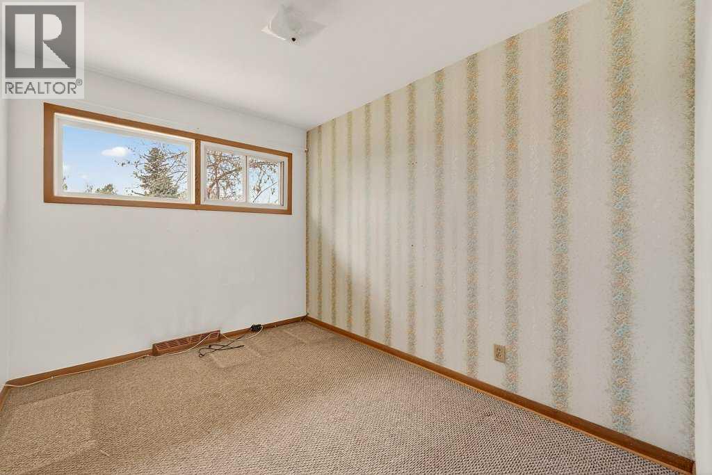 83 Ferncliff Crescent SE, Calgary, Alberta  T2H 0V5 - Photo 19 - A2313357