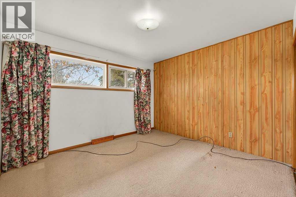 83 Ferncliff Crescent SE, Calgary, Alberta  T2H 0V5 - Photo 20 - A2313357
