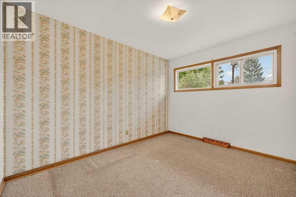 83 Ferncliff Crescent SE, Calgary, Alberta  T2H 0V5 - Photo 21 - A2313357