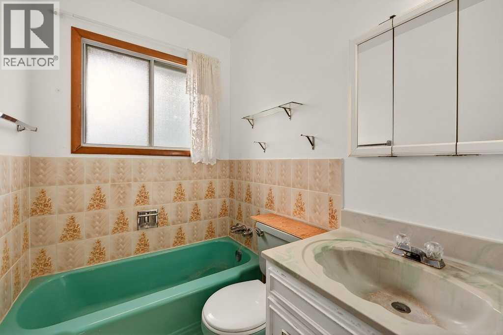 83 Ferncliff Crescent SE, Calgary, Alberta  T2H 0V5 - Photo 22 - A2313357