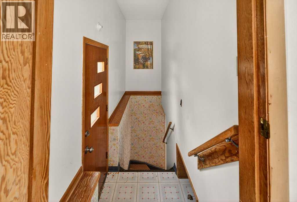 83 Ferncliff Crescent SE, Calgary, Alberta  T2H 0V5 - Photo 23 - A2313357