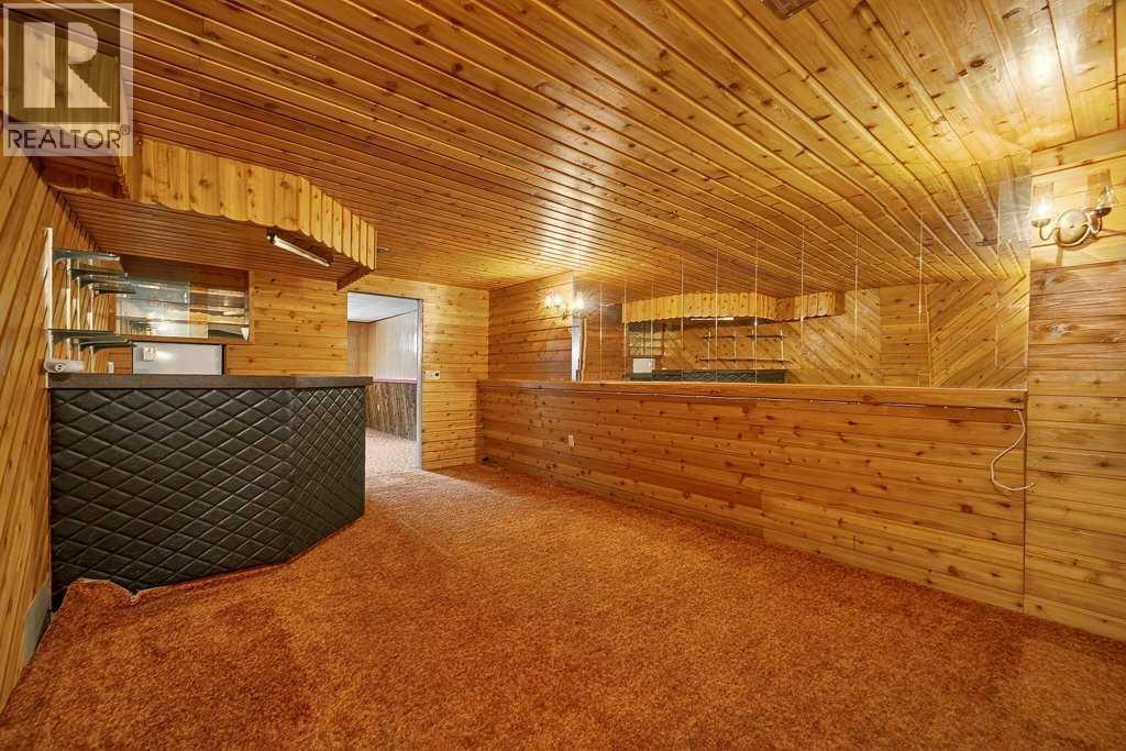 83 Ferncliff Crescent SE, Calgary, Alberta  T2H 0V5 - Photo 33 - A2313357