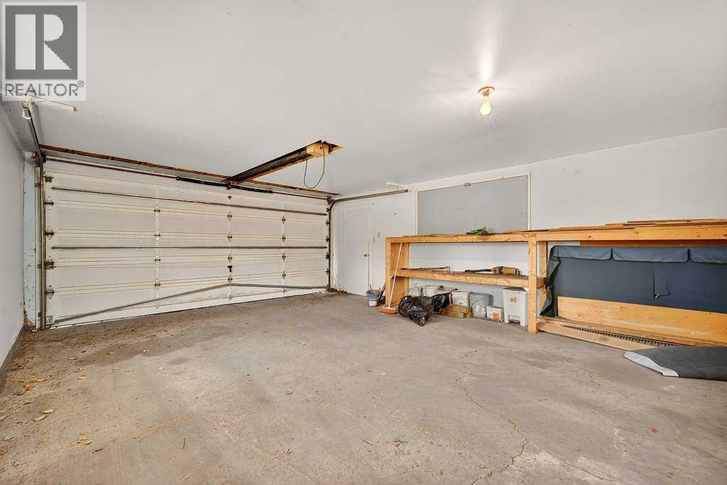 83 Ferncliff Crescent SE, Calgary, Alberta  T2H 0V5 - Photo 36 - A2313357