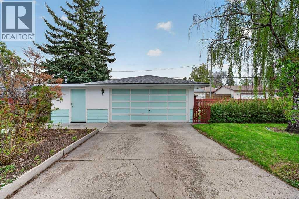 83 Ferncliff Crescent SE, Calgary, Alberta  T2H 0V5 - Photo 37 - A2313357