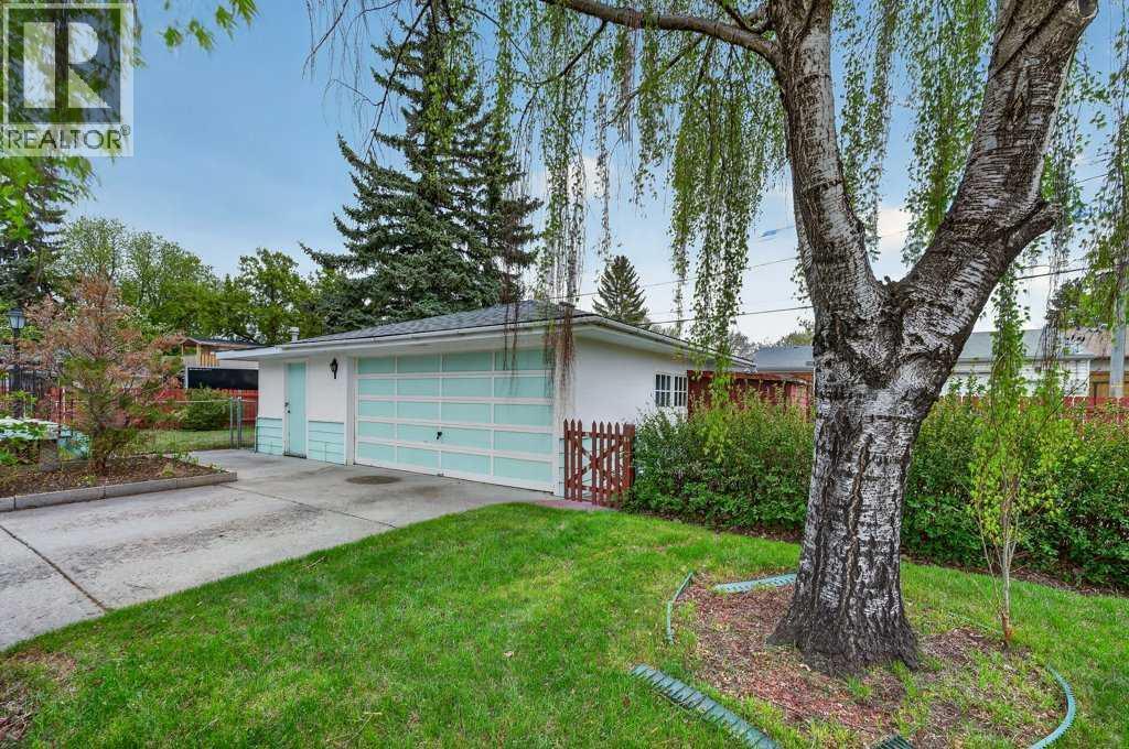 83 Ferncliff Crescent SE, Calgary, Alberta  T2H 0V5 - Photo 38 - A2313357