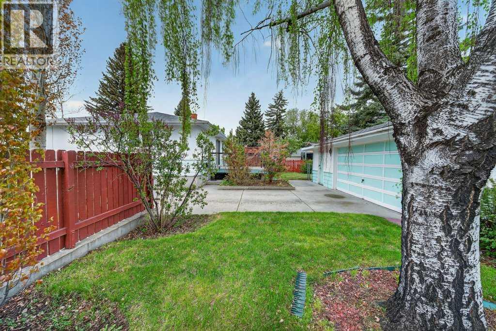 83 Ferncliff Crescent SE, Calgary, Alberta  T2H 0V5 - Photo 39 - A2313357