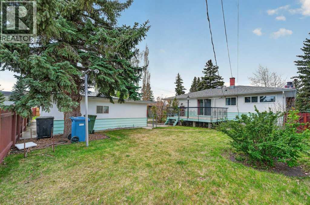 83 Ferncliff Crescent SE, Calgary, Alberta  T2H 0V5 - Photo 4 - A2313357