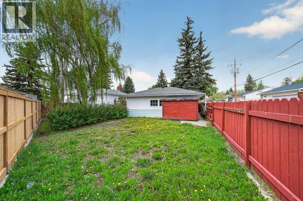 83 Ferncliff Crescent SE, Calgary, Alberta  T2H 0V5 - Photo 40 - A2313357