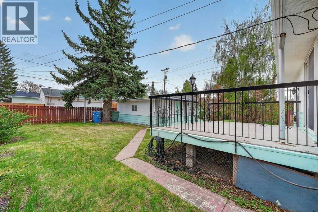 83 Ferncliff Crescent SE, Calgary, Alberta  T2H 0V5 - Photo 41 - A2313357