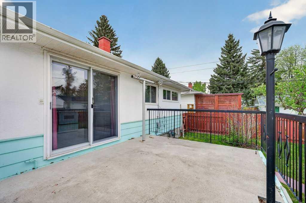 83 Ferncliff Crescent SE, Calgary, Alberta  T2H 0V5 - Photo 42 - A2313357