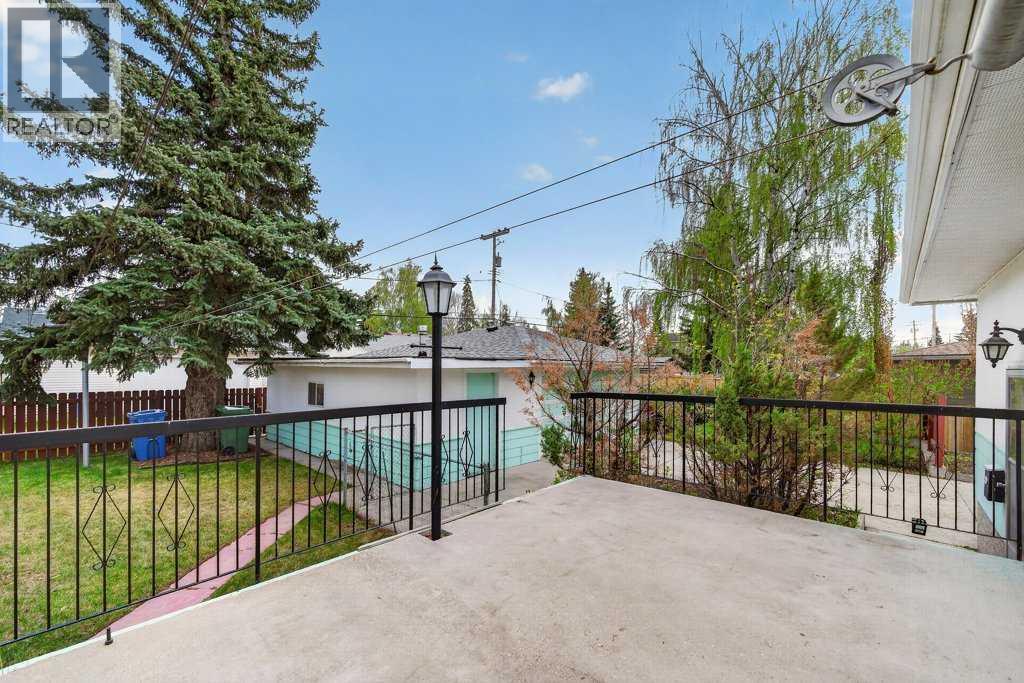 83 Ferncliff Crescent SE, Calgary, Alberta  T2H 0V5 - Photo 43 - A2313357