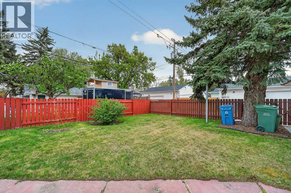 83 Ferncliff Crescent SE, Calgary, Alberta  T2H 0V5 - Photo 5 - A2313357