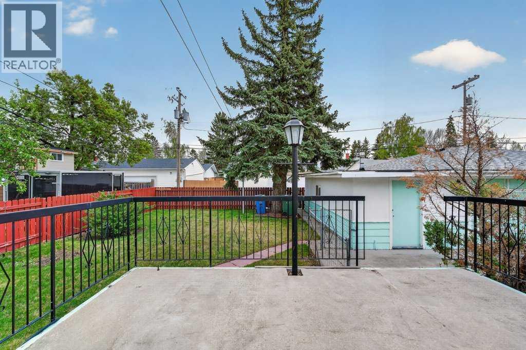 83 Ferncliff Crescent SE, Calgary, Alberta  T2H 0V5 - Photo 6 - A2313357
