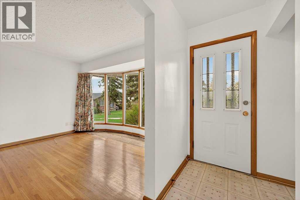 83 Ferncliff Crescent SE, Calgary, Alberta  T2H 0V5 - Photo 7 - A2313357