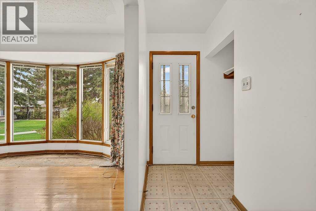 83 Ferncliff Crescent SE, Calgary, Alberta  T2H 0V5 - Photo 8 - A2313357