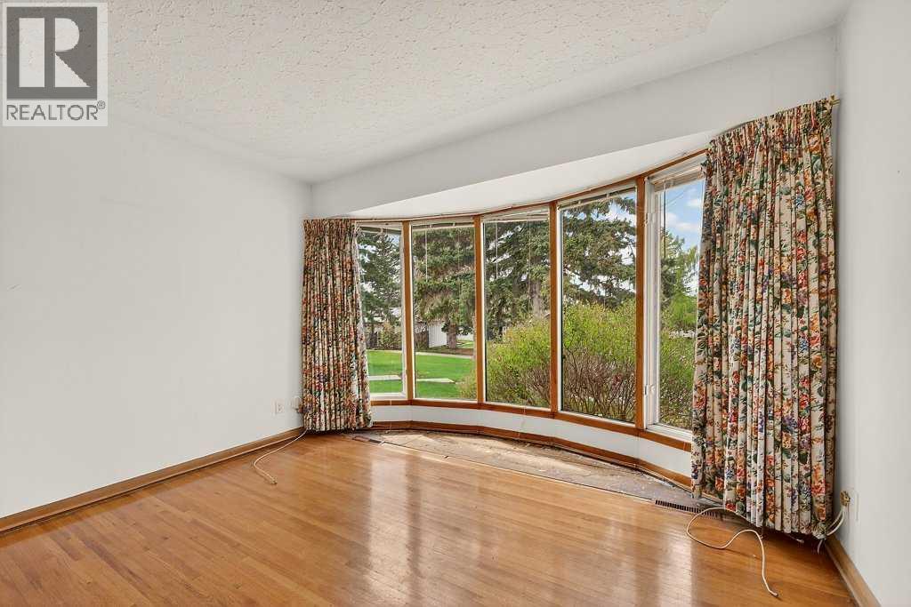 83 Ferncliff Crescent SE, Calgary, Alberta  T2H 0V5 - Photo 9 - A2313357