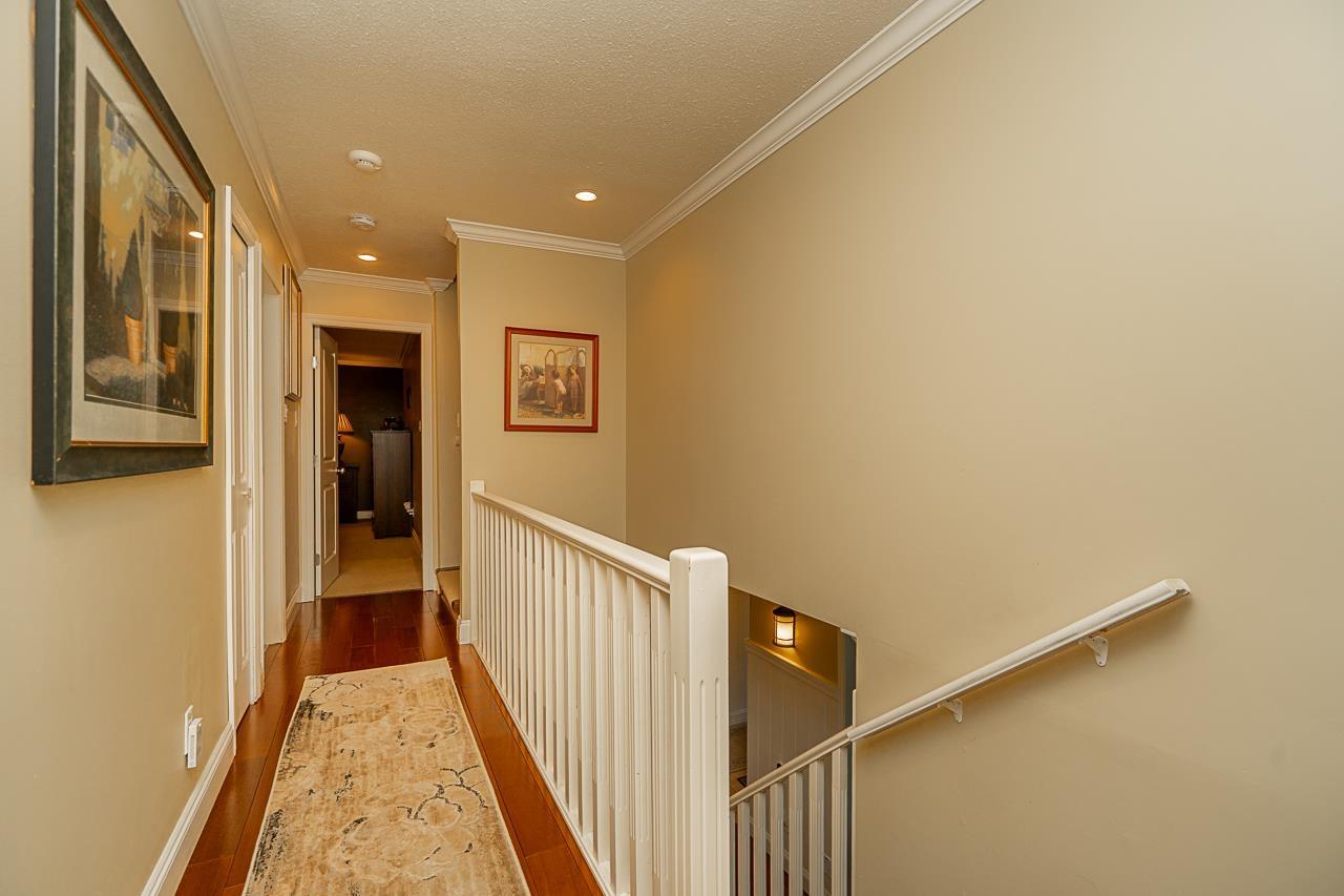1542 128 Street, Surrey, British Columbia  V4A 3T7 - Photo 19 - R3115470