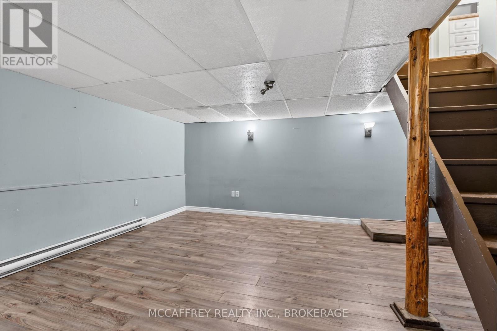 45 - 258 Queen Mary Road, Kingston, Ontario  K7M 2B2 - Photo 23 - X13156384