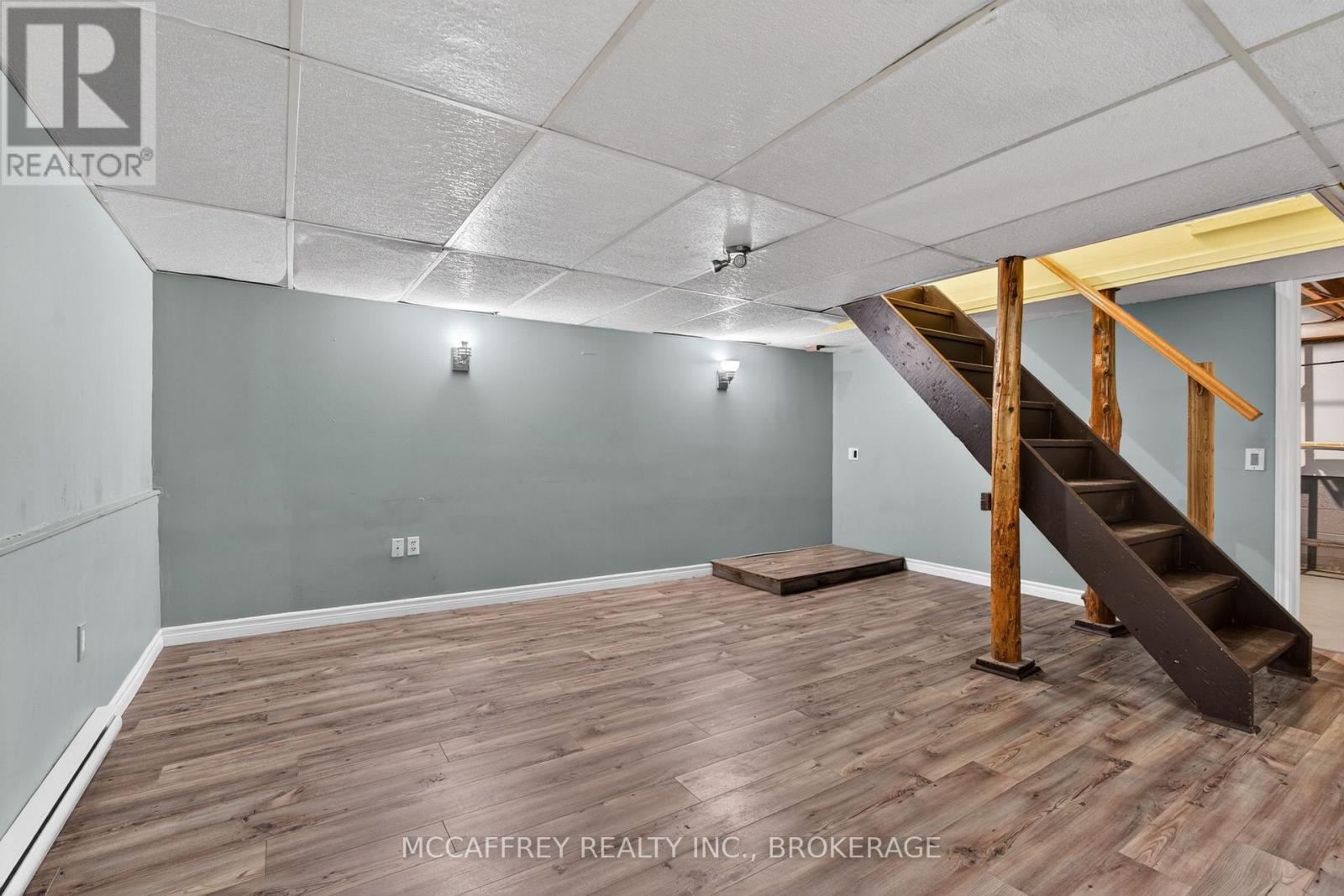 45 - 258 Queen Mary Road, Kingston, Ontario  K7M 2B2 - Photo 24 - X13156384