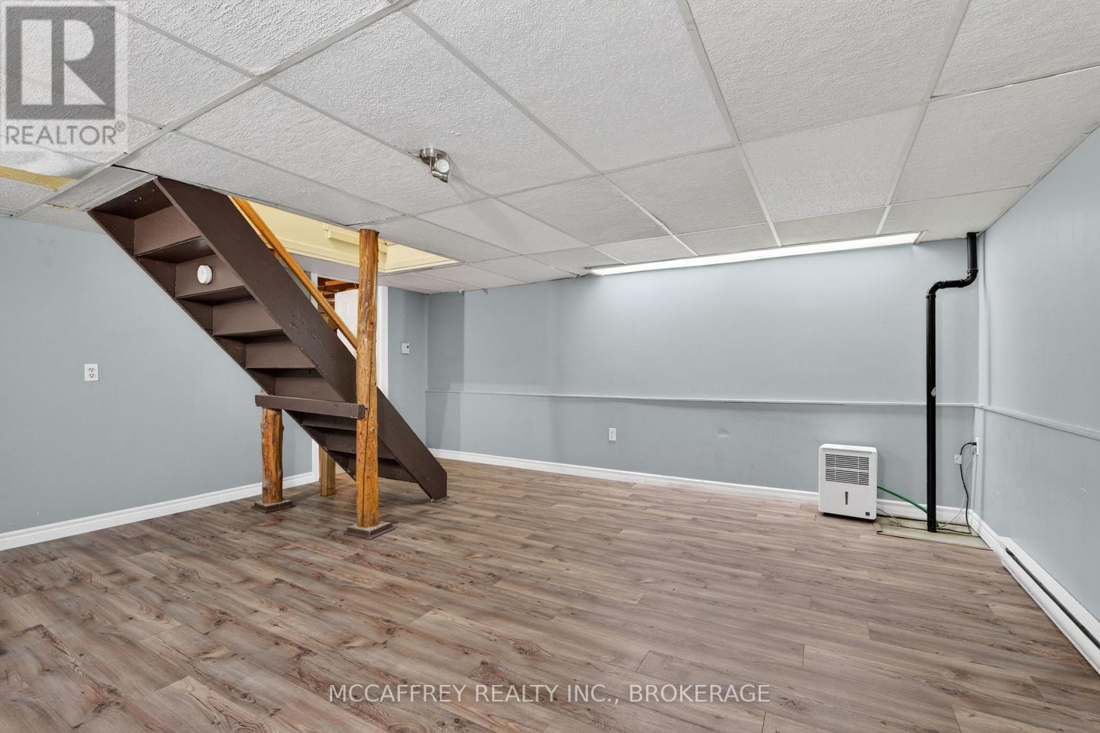 45 - 258 Queen Mary Road, Kingston, Ontario  K7M 2B2 - Photo 25 - X13156384