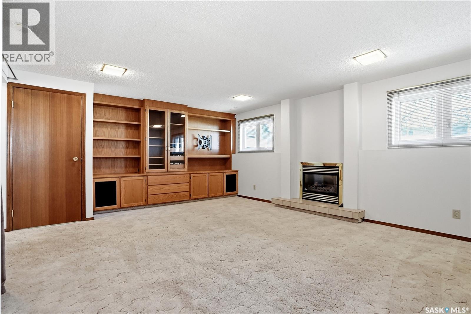 227 Flavelle Crescent, Saskatoon, Saskatchewan  S7L 6L1 - Photo 36 - SK036561