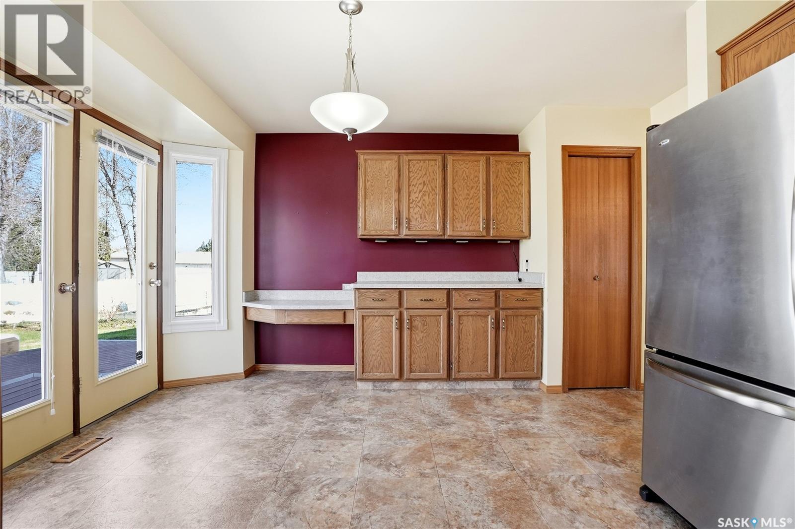 227 Flavelle Crescent, Saskatoon, Saskatchewan  S7L 6L1 - Photo 21 - SK036561
