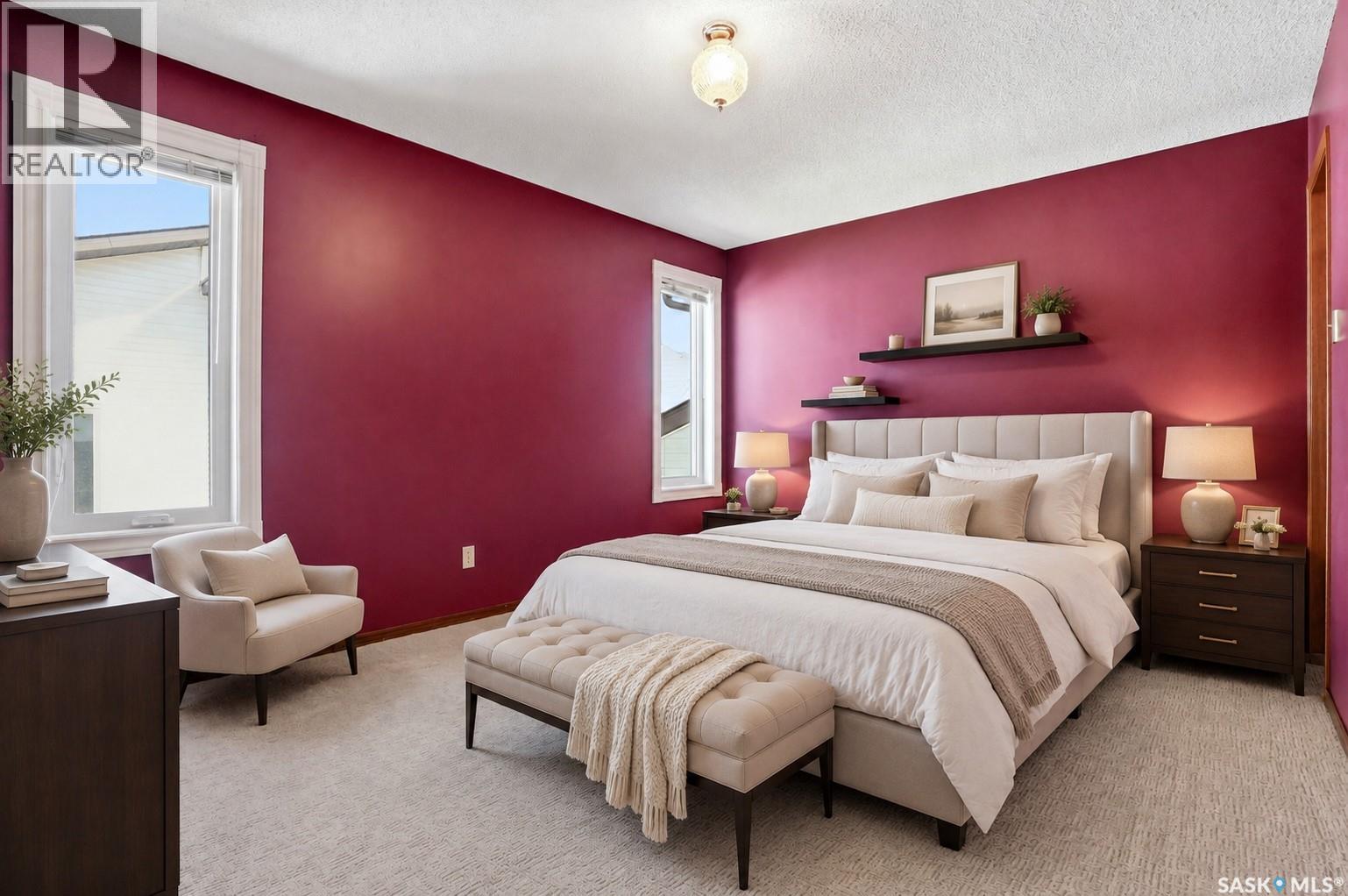 227 Flavelle Crescent, Saskatoon, Saskatchewan  S7L 6L1 - Photo 26 - SK036561