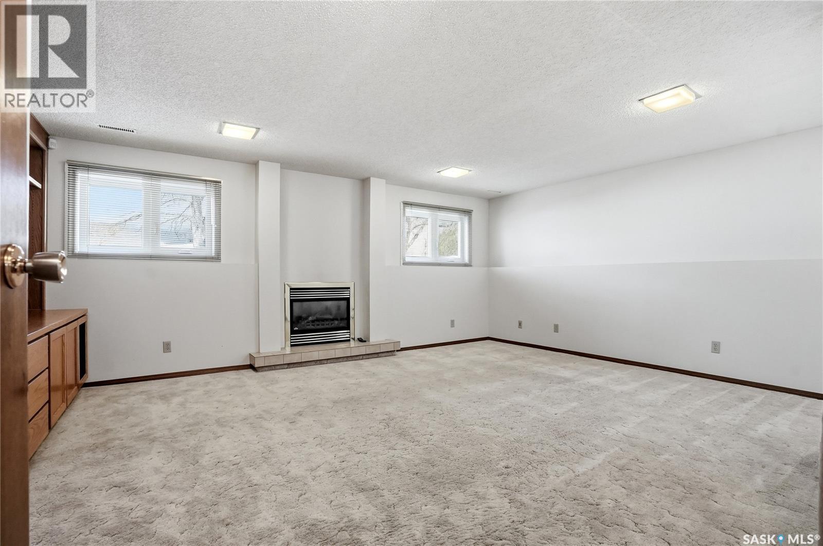 227 Flavelle Crescent, Saskatoon, Saskatchewan  S7L 6L1 - Photo 33 - SK036561