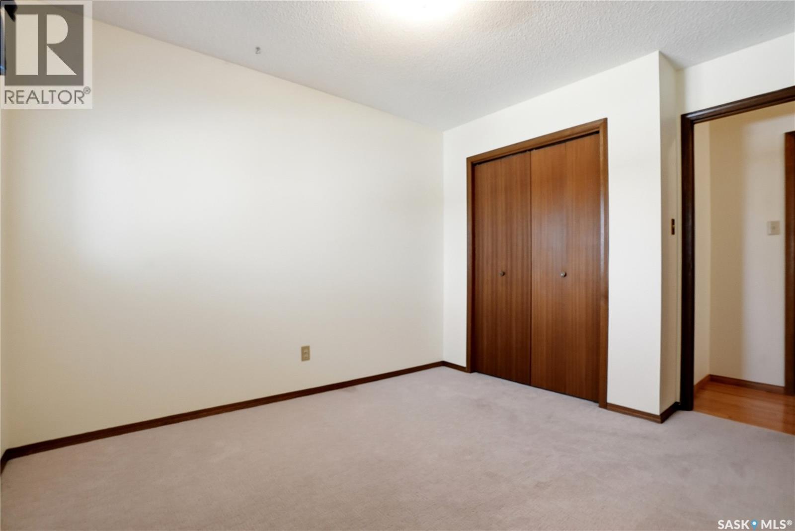 227 Flavelle Crescent, Saskatoon, Saskatchewan  S7L 6L1 - Photo 30 - SK036561