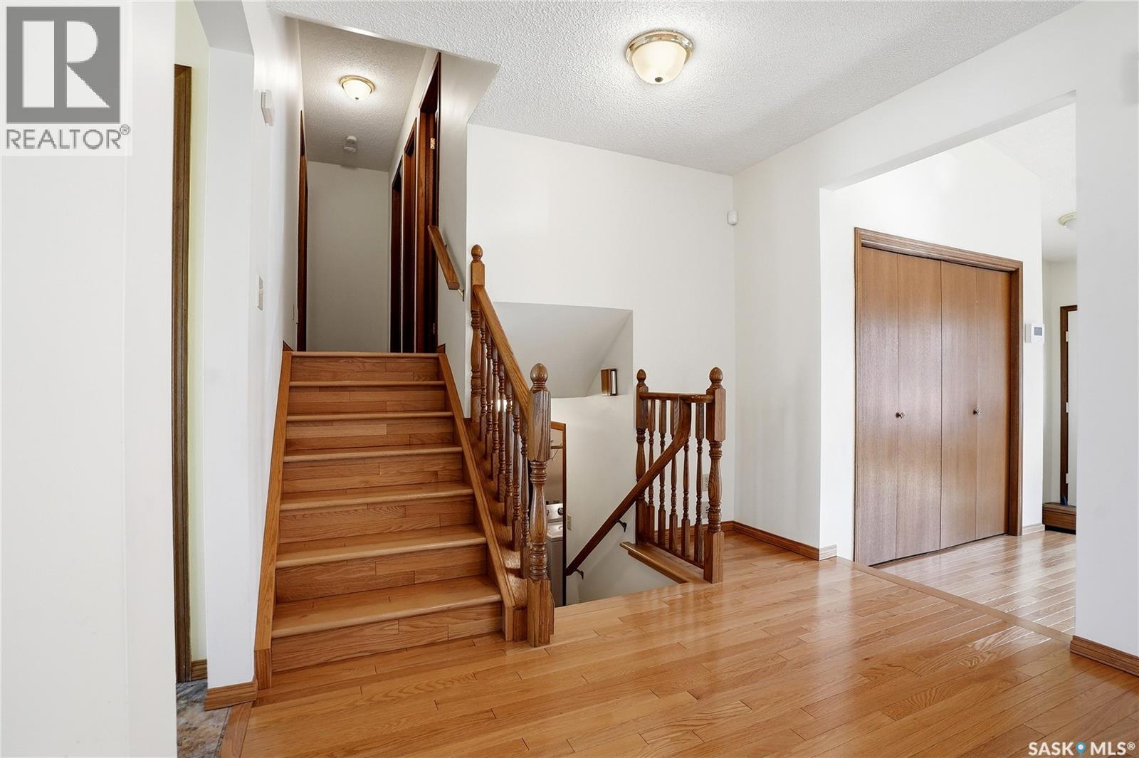 227 Flavelle Crescent, Saskatoon, Saskatchewan  S7L 6L1 - Photo 13 - SK036561